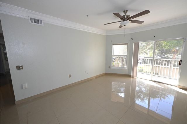 5110 NORTHRIDGE ROAD 202, Sarasota, FL 34238