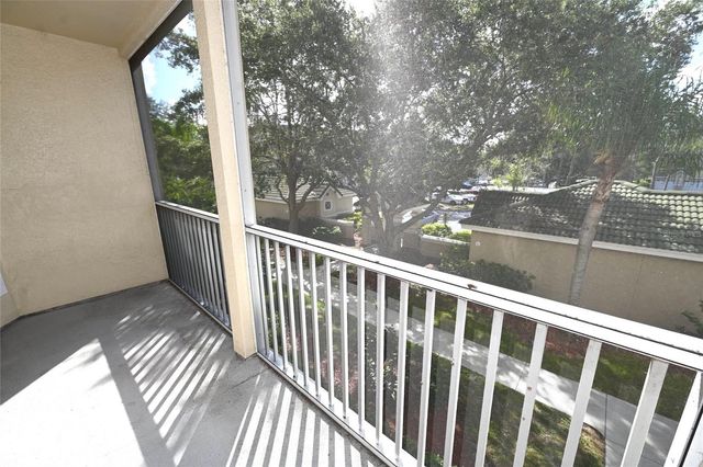 5110 NORTHRIDGE ROAD 202, Sarasota, FL 34238