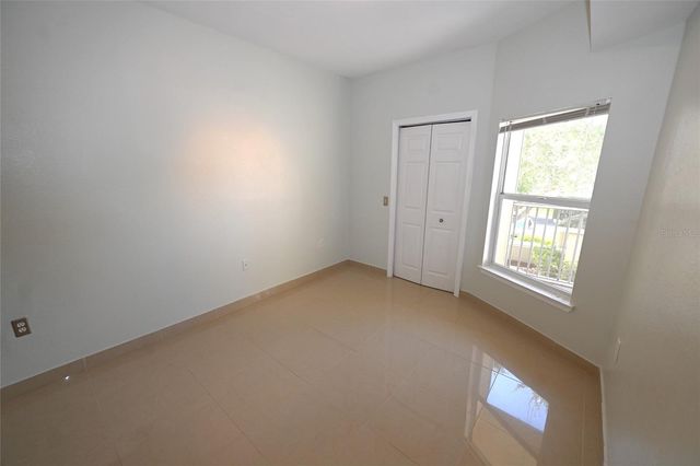 5110 NORTHRIDGE ROAD 202, Sarasota, FL 34238
