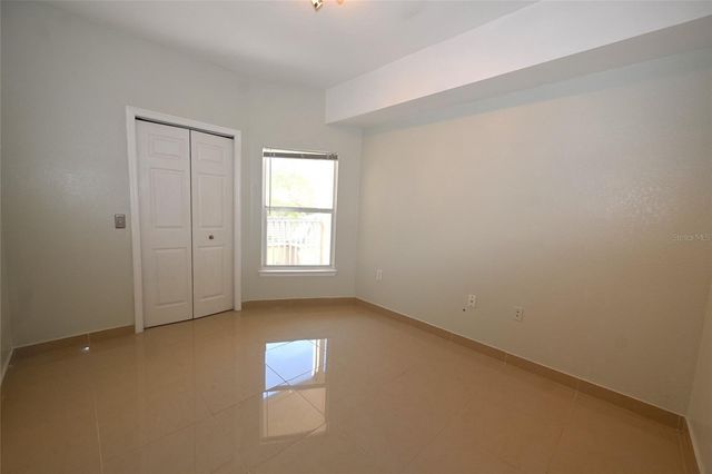 5110 NORTHRIDGE ROAD 202, Sarasota, FL 34238