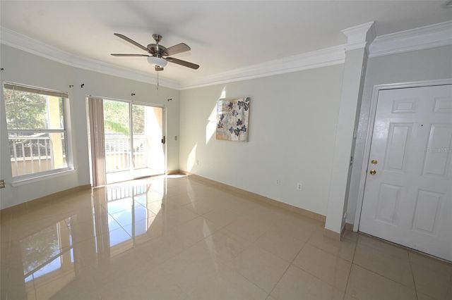 5110 NORTHRIDGE ROAD 202, Sarasota, FL 34238