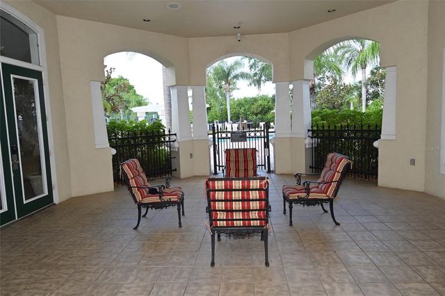 5110 NORTHRIDGE ROAD 202, Sarasota, FL 34238