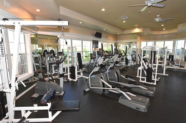 5110 NORTHRIDGE ROAD 202, Sarasota, FL 34238