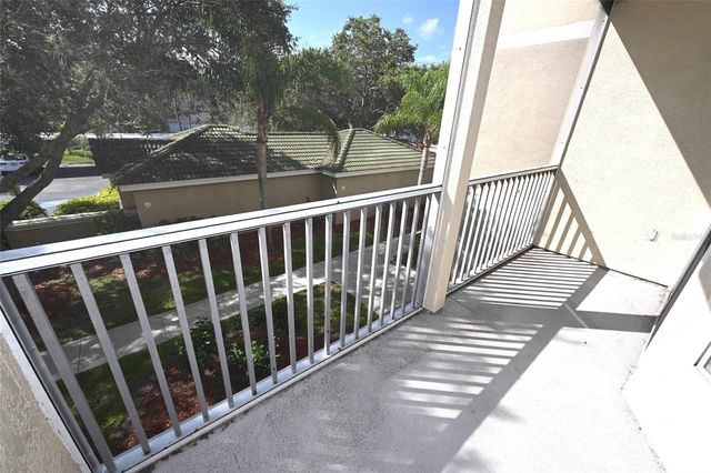 5110 NORTHRIDGE ROAD 202, Sarasota, FL 34238