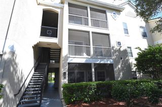5110 NORTHRIDGE ROAD 202, Sarasota, FL 34238