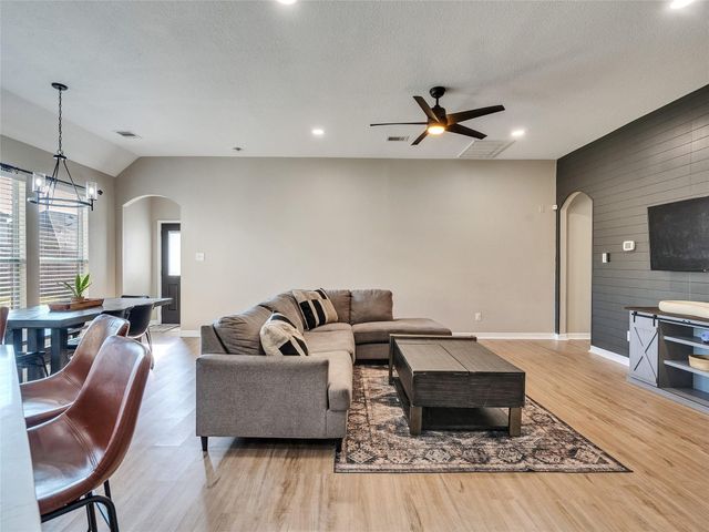 16022 Coco Shores Court, Houston, TX 77044