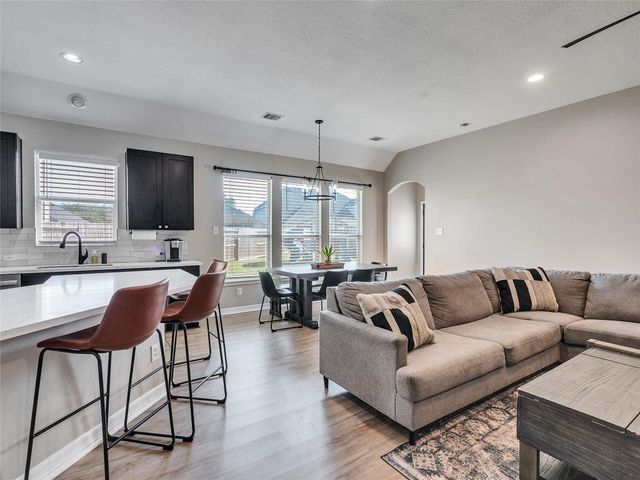 16022 Coco Shores Court, Houston, TX 77044