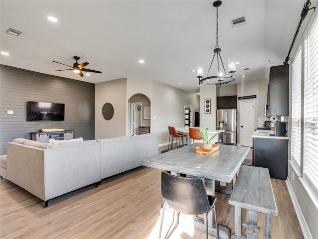 16022 Coco Shores Court, Houston, TX 77044