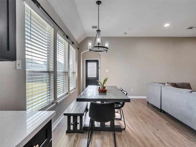 16022 Coco Shores Court, Houston, TX 77044