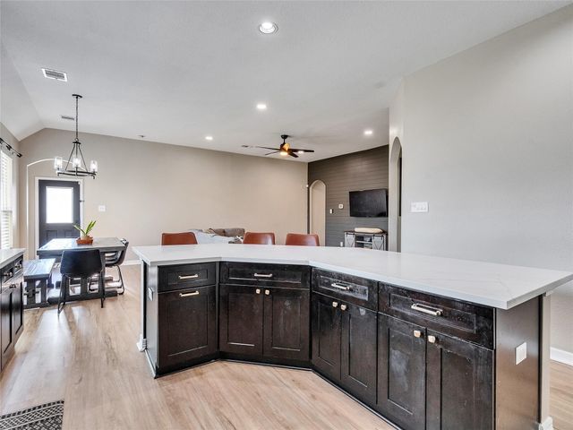 16022 Coco Shores Court, Houston, TX 77044