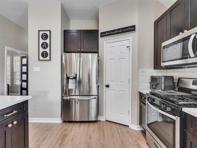 16022 Coco Shores Court, Houston, TX 77044