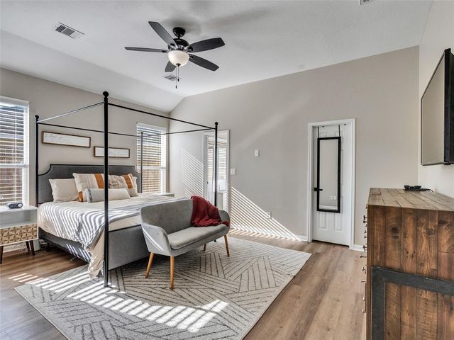 16022 Coco Shores Court, Houston, TX 77044