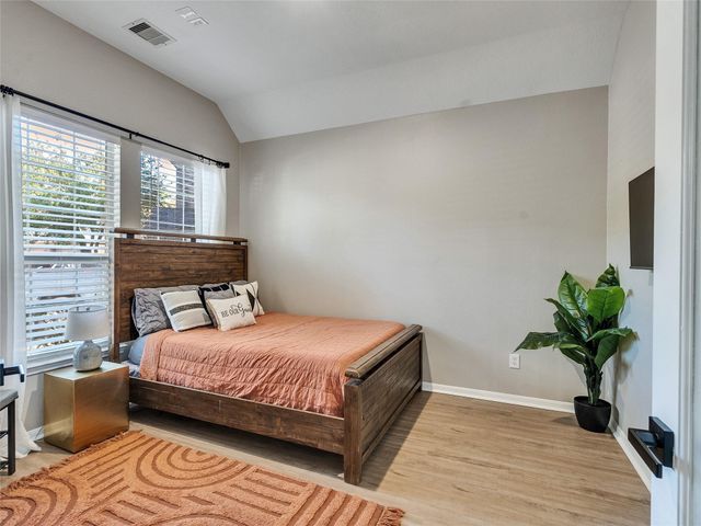 16022 Coco Shores Court, Houston, TX 77044