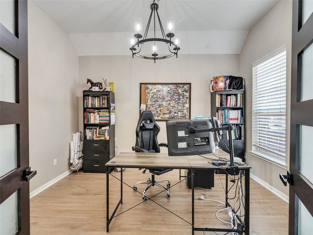 16022 Coco Shores Court, Houston, TX 77044