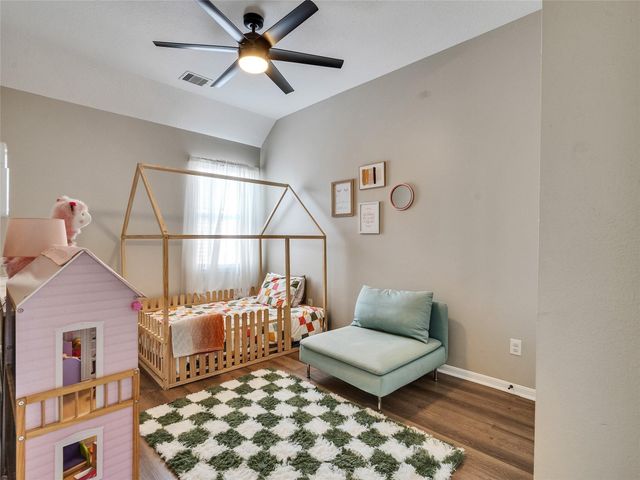 16022 Coco Shores Court, Houston, TX 77044