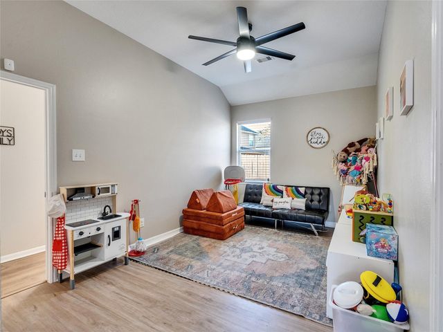 16022 Coco Shores Court, Houston, TX 77044