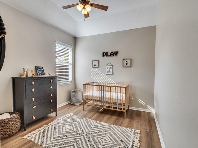 16022 Coco Shores Court, Houston, TX 77044