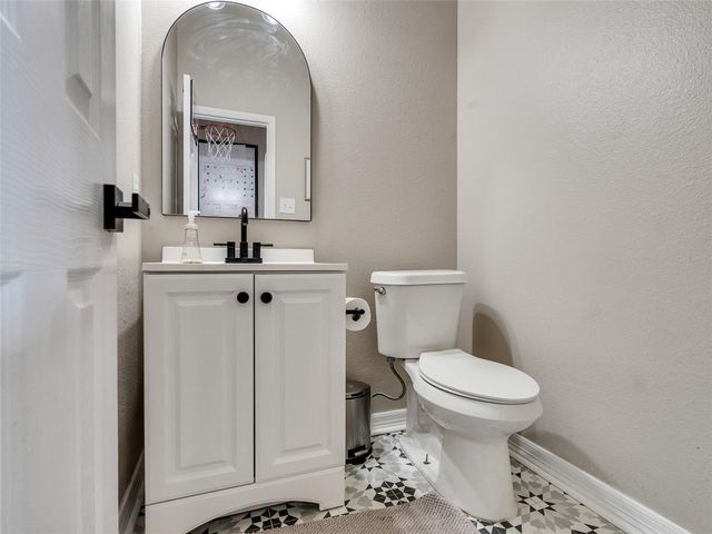 16022 Coco Shores Court, Houston, TX 77044