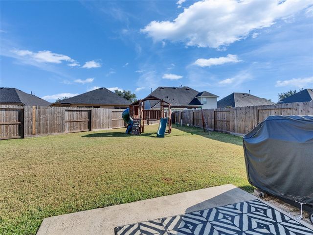 16022 Coco Shores Court, Houston, TX 77044