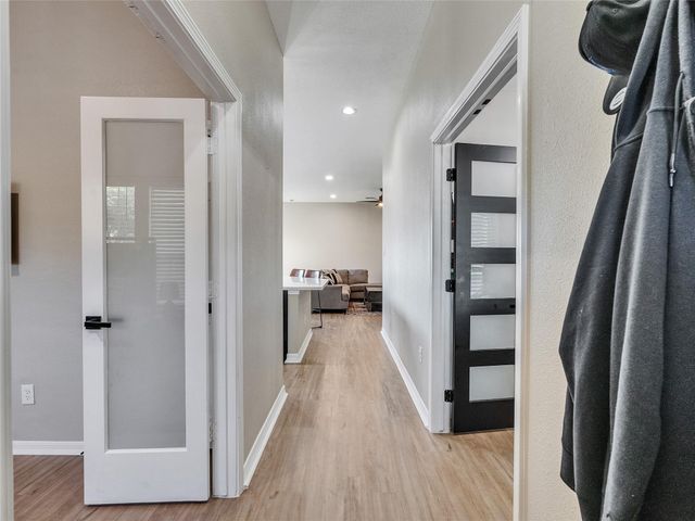 16022 Coco Shores Court, Houston, TX 77044