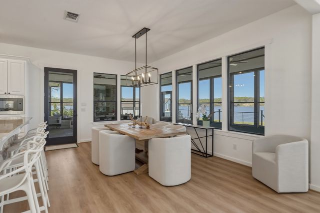 550 Camp Cypress Trail, Winnsboro, TX 75494