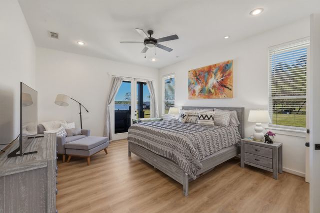 550 Camp Cypress Trail, Winnsboro, TX 75494