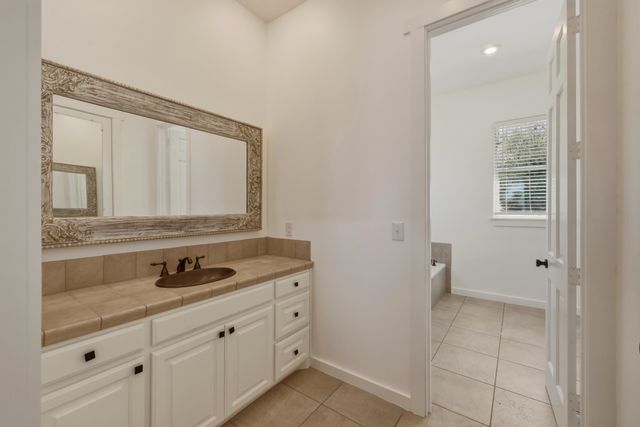 550 Camp Cypress Trail, Winnsboro, TX 75494