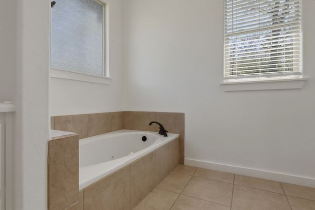 550 Camp Cypress Trail, Winnsboro, TX 75494