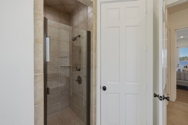 550 Camp Cypress Trail, Winnsboro, TX 75494