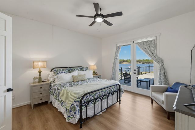 550 Camp Cypress Trail, Winnsboro, TX 75494