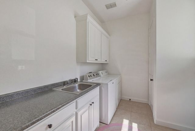 550 Camp Cypress Trail, Winnsboro, TX 75494