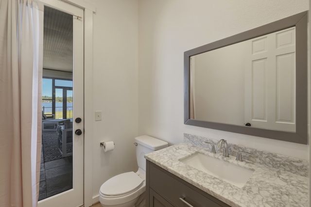 550 Camp Cypress Trail, Winnsboro, TX 75494