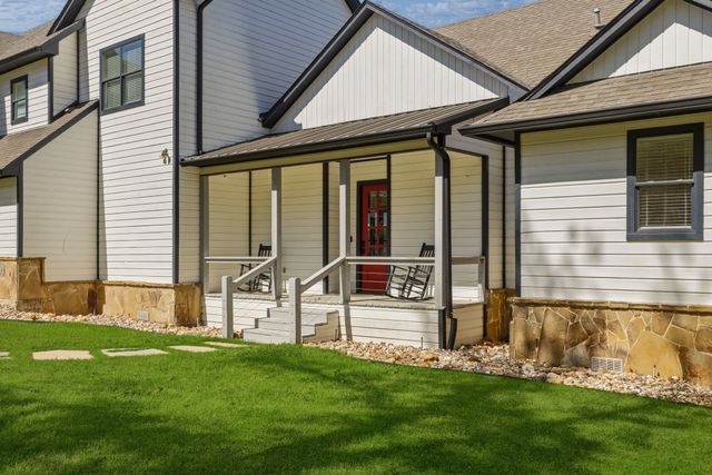 550 Camp Cypress Trail, Winnsboro, TX 75494