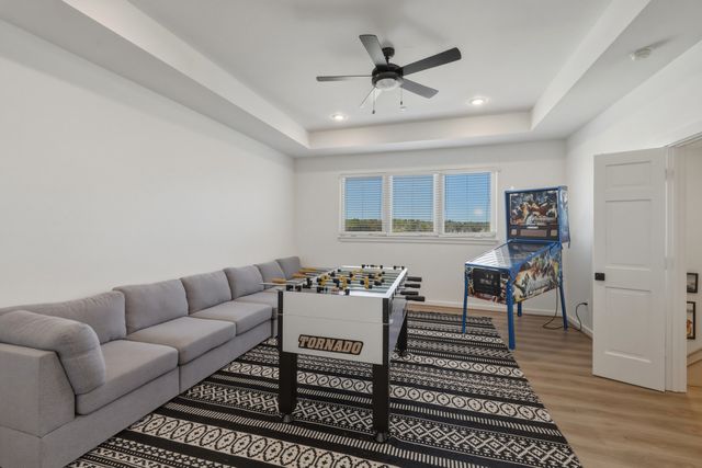 550 Camp Cypress Trail, Winnsboro, TX 75494