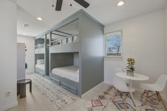 550 Camp Cypress Trail, Winnsboro, TX 75494