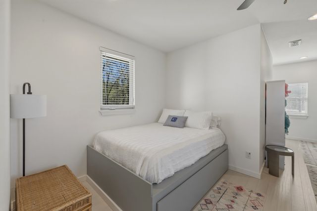 550 Camp Cypress Trail, Winnsboro, TX 75494