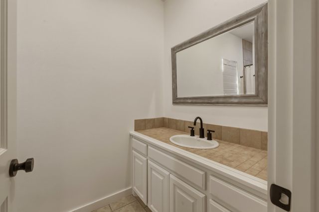 550 Camp Cypress Trail, Winnsboro, TX 75494