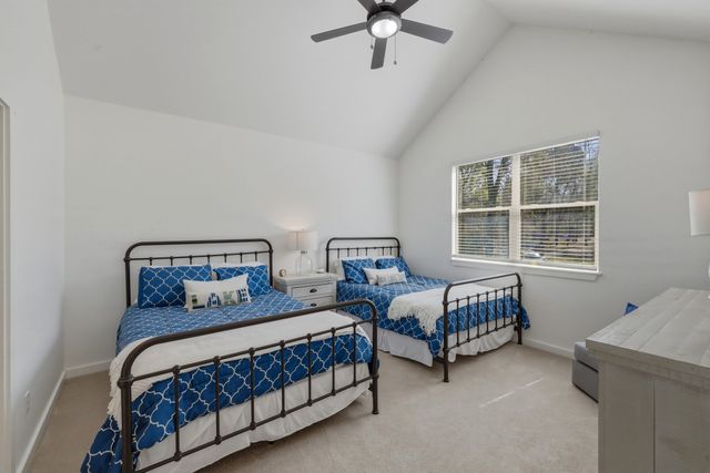 550 Camp Cypress Trail, Winnsboro, TX 75494