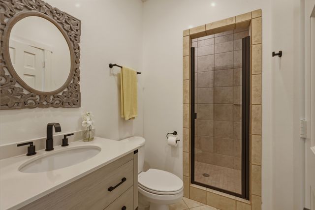 550 Camp Cypress Trail, Winnsboro, TX 75494