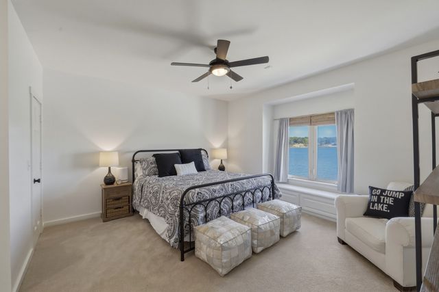 550 Camp Cypress Trail, Winnsboro, TX 75494