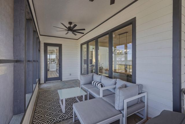 550 Camp Cypress Trail, Winnsboro, TX 75494