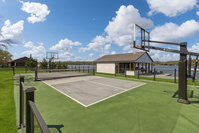 550 Camp Cypress Trail, Winnsboro, TX 75494