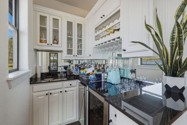 550 Camp Cypress Trail, Winnsboro, TX 75494