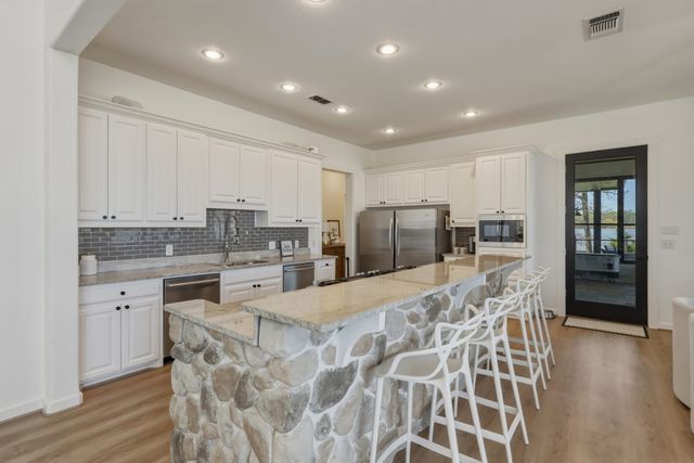 550 Camp Cypress Trail, Winnsboro, TX 75494