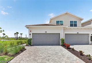 16500 Kingwood LN 2811, Babcock Ranch, FL 33982