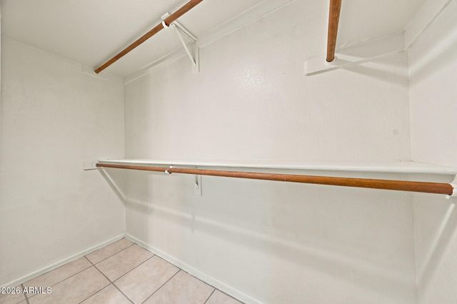 9147 W KIMBERLY Way, Peoria, AZ 85382