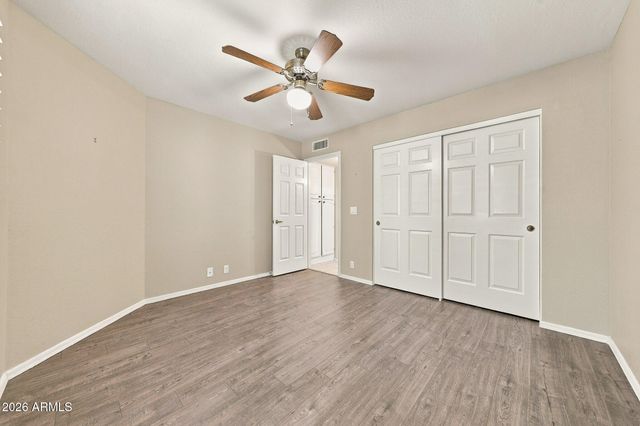 9147 W KIMBERLY Way, Peoria, AZ 85382