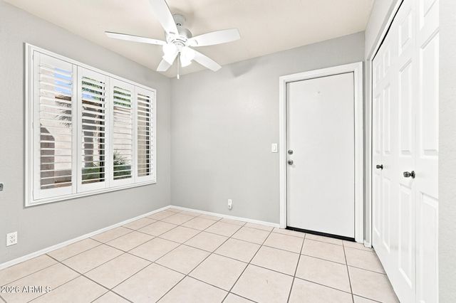 9147 W KIMBERLY Way, Peoria, AZ 85382
