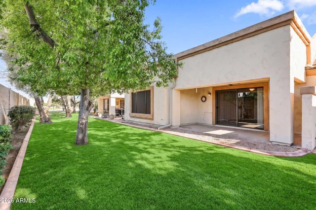 9147 W KIMBERLY Way, Peoria, AZ 85382