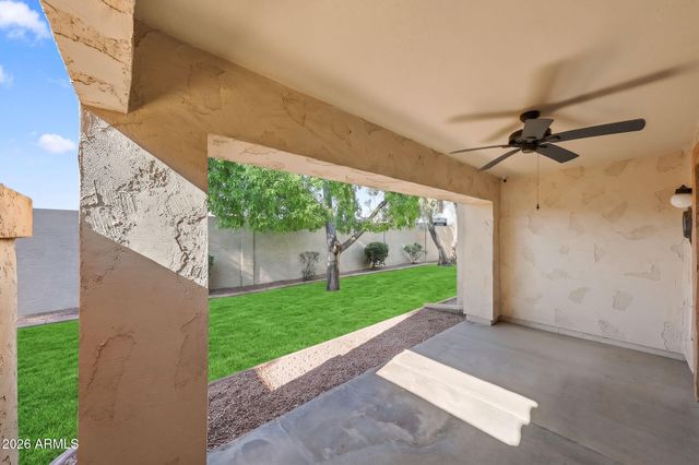 9147 W KIMBERLY Way, Peoria, AZ 85382